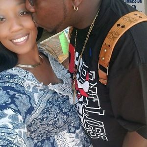 Meet your Posher, Leonard